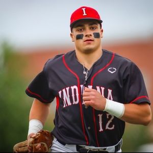 Meet your Posher, Ben